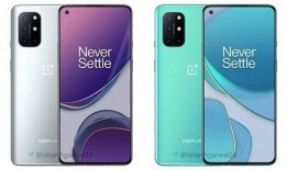 一加15外观最新爆料,全新设计理念，引领科技潮流！”