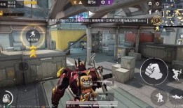 和平精英最新爆料椰子,椰子新玩法曝光，全新生存挑战即将开启！