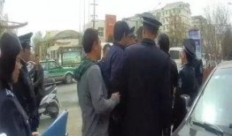 最新城管爆料消息,城市治理新动态揭秘