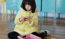 小表妹测试服最新爆料,揭秘游戏新内容与玩法革新