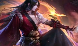 修罗皮肤官方爆料最新版,神秘力量觉醒，极致视觉盛宴即将来袭！