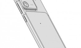 小米16手机最新爆料,性能升级，外观颠覆，颠覆你的想象！”