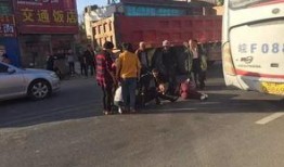 亳州爆料最新,揭秘城市热点事件背后的真相