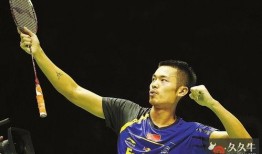 林丹爆料最新,揭秘羽毛球界不为人知的内幕