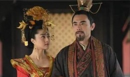 枫丹爆料视频最新消息新闻,最新视频揭露游戏内重大更新与秘密