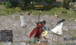 最新逆水寒宠物爆料,神秘生物降临，江湖再添新伙伴