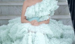 三亚小谢最新爆料事件,揭秘事件背后惊人真相