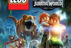 乐高侏罗纪世界最新爆料,恐龙家族再添新成员，探险之旅即将开启！