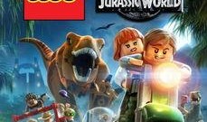 乐高侏罗纪世界最新爆料,恐龙家族再添新成员，探险之旅即将开启！