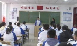 武汉第九中学爆料案件最新,揭秘校园安全事件背后的真相