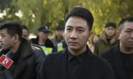 林生斌最新消息爆料,揭秘事件背后惊人真相