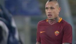 马济奥最新爆料新闻内容,揭秘事件背后惊人真相