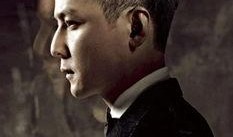 忧郁男神最新爆料,背后的故事与情感纠葛