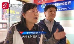 安庆邓女士最新爆料,最新爆料引发社会关注