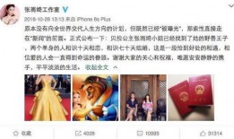 深圳袁小姐爆料视频最新,揭秘事件背后真相