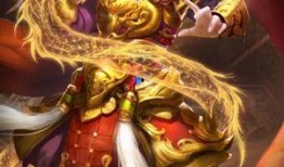 蓝月至尊最新爆料1.9,1.9版本全新爆料，带你领略游戏新篇章