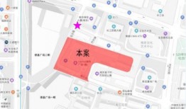 梧州黑店爆料视频最新一期,揭秘惊人内幕，消费者权益如何保障？