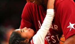 科比爆料女儿视频大全最新,女儿成长视频大盘点，温馨瞬间感动无数网友