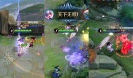 小乔爆料视频大全最新,揭秘娱乐圈幕后真相