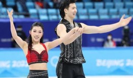 柳鑫宇恋情爆料最新消息,神秘女友身份引热议