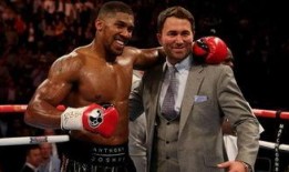 约书亚最新爆料,揭秘娱乐圈背后的惊人真相