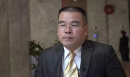 党琳山律师最新爆料,揭秘重大事件背后惊人内幕