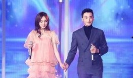 唐嫣和罗晋最新爆料,爱情保鲜秘诀大公开！