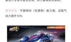 许愿池a车最新爆料,最新爆料揭示神秘性能与设计亮点