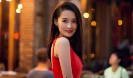 李沁最新资源爆料大会,影视新动向，女神魅力再升级