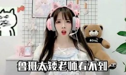 抖音主播最新爆料事件,揭秘娱乐圈惊人内幕！