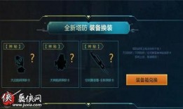 逆战最新活动爆料塔防英雄,全新活动爆料，英雄集结，战火再燃！