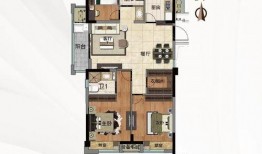 源梦之星最新爆料祈愿,祈愿背后的神秘力量与未来展望