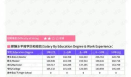 绿地爆料最新消息新闻报道,最新消息揭露惊人内幕！”