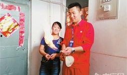 子牛门诊郭女士最新爆料,真相令人震惊！