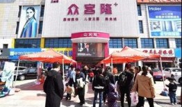 新华路最新爆料新闻,揭秘事件背后真相