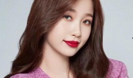 虞书欣最新爆料,揭秘娱乐圈背后的惊人真相