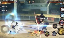 火影最新爆料直购返场,直购返场，经典回忆再现巅峰！