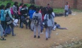 宾阳吧最新爆料消息新闻,最新新闻事件深度解析