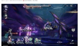 流萤之死最新爆料是哪一集,揭秘第XX集惊人剧情反转！