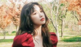 虞书欣最新爆料,揭秘娱乐圈背后的惊人真相