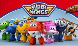 超级飞侠最新爆料,揭秘最新冒险，勇闯未知领域！