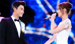 唐嫣和罗晋最新爆料,爱情保鲜秘诀大公开！