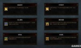 最新战勋套装爆料,战神归来，荣耀再续！