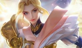 王者最新夏洛特皮肤爆料,王者峡谷再添神秘舞者风采