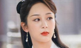 杨紫最新爆料贴,揭秘娱乐圈幕后真相