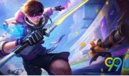 王者新皮肤爆料最新汇总,潮流元素齐聚，视觉盛宴即将开启