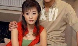 三亚小谢最新爆料事件,揭秘事件背后惊人真相