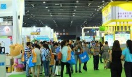 大爆料最新商品图片高清,高清图鉴，揭秘最新潮流单品！