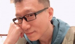 孙红雷爆料视频最新消息,娱乐圈惊人内幕大曝光！