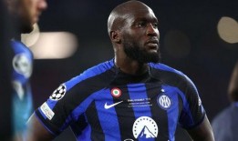 卢卡库最新爆料,我的转会幕后故事与未来展望